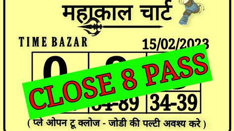 time bazar chart record|time bazaar chart result.